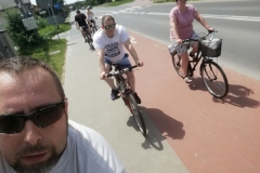 IMG_20220619_123042
