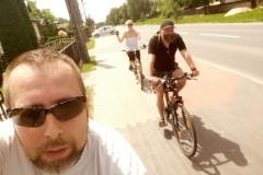 IMG_20220619_123107