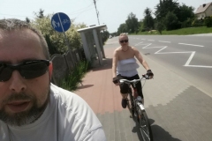 IMG_20220619_123123