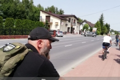 IMG_20220619_123152