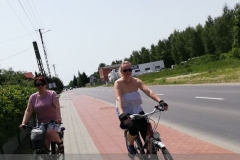 IMG_20220619_123329