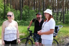 IMG_20220619_132255