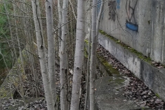 042