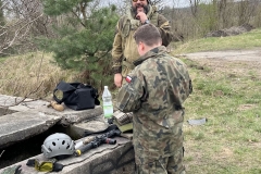 IMG_20230416_1254