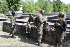 IMG_20230528_104616_001_COVER