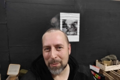 received_3444058822591362