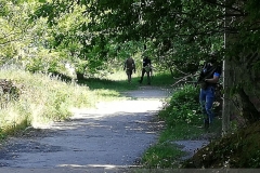 IMG_20240526_113155
