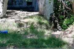 IMG_20240526_113306