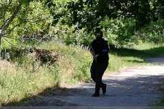 IMG_20240526_114017