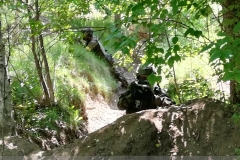 IMG_20240526_114109