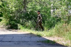 IMG_20240526_114209