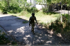IMG_20240526_114256