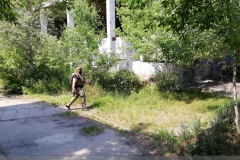 IMG_20240526_114319