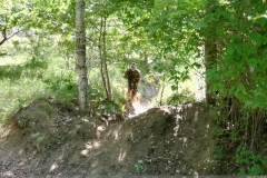 IMG_20240526_114405