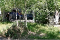 IMG_20240526_114412