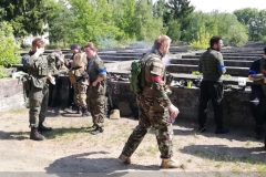 IMG_20240609_101407