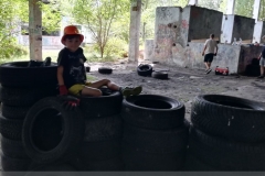 IMG_20240706_132132