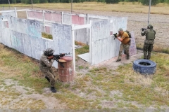 40