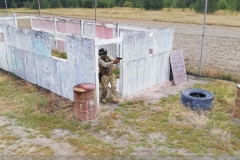 45