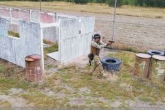 46