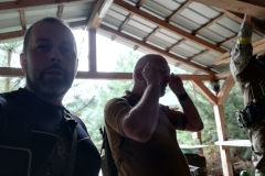 50