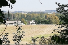 IMG_20240908_114930