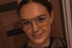 received_514846134721562