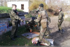 IMG_20241103_111727