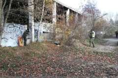 IMG_20241103_114045