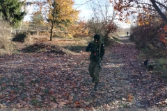IMG_20241103_122250