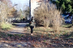 IMG_20241103_123322