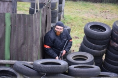 465994995_2874931079311967_862058982697987369_n