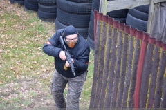 466386335_2874929065978835_3675340285734552905_n