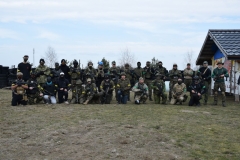 2025-03-23-Budziszki