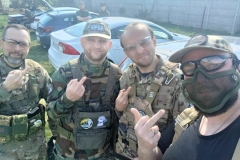 2025-04-19_budziszki