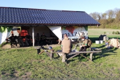 IMG_20250419_181542