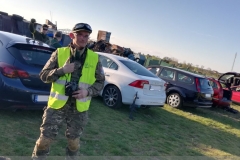 IMG_20250419_181602