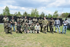 2025-05-04_budziszki
