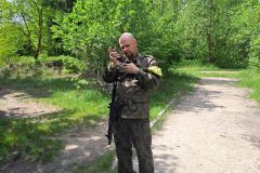 Zdjęcie WhatsApp 2025-05-25 o 12.33.18_56b7ec18