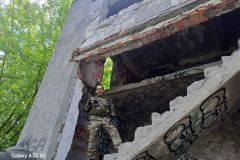 Zdjęcie WhatsApp 2025-05-25 o 12.33.18_6115b864