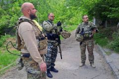 Zdjęcie WhatsApp 2025-05-25 o 12.33.19_6e768aa0b