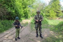 Zdjęcie WhatsApp 2025-05-25 o 12.33.20_025ba01f