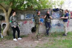 IMG_20250727_102751
