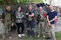 IMG_20250727_102810