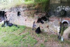 IMG_20250727_103301