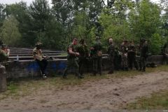 IMG_20250727_103313