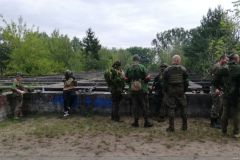 IMG_20250727_103329