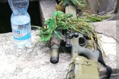 IMG_20250727_103342