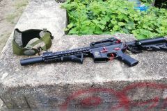 IMG_20250727_103354