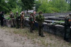 IMG_20250727_103701